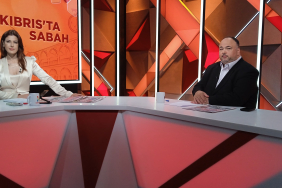 279021e0-b541-4dce-bbcc-8a3ea16bb52c