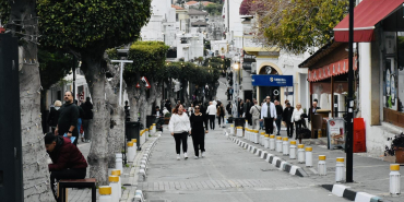 493140401_2596101524057396_2045177211251326808_n