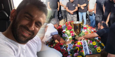 493906891_1298358892036913_6628946271875749805_n (1)