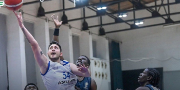 494233602_675623921892720_9115019670520187311_n