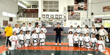 496254547_683459604442485_1320401616527688076_n