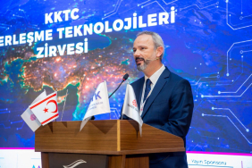 496302698_683462244442221_7675380548442077138_n