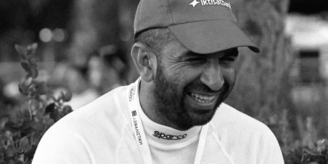 496830089_1110559610880070_8332380967522609774_n