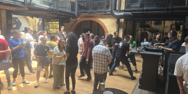 497511052_1004698851750119_2060463645701166426_n