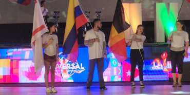 497742281_686156180839494_7725947317673796960_n