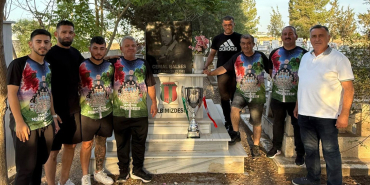 497853265_686152417506537_4251214801822312887_n