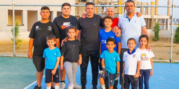 498117038_10236855916047160_2410262059696611458_n