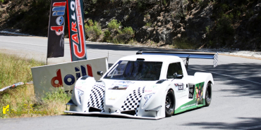 499271703_688180577303721_8050295276257795436_n