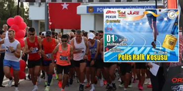 499365913_689769637144815_1545979412740024200_n