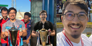 499508324_689674817154297_6709329330941253315_n