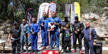 499688336_689445280510584_8235412764580308794_n