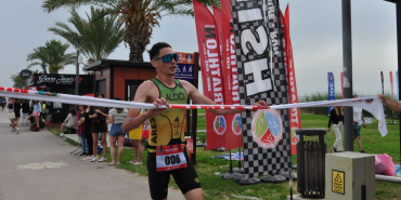 499807925_689440527177726_8178084310343566958_n