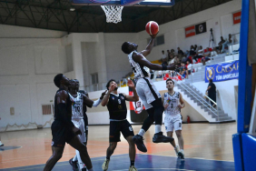 499979614_689473197174459_1310317386192530376_n