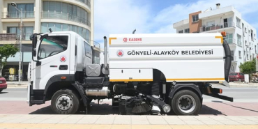 500030697_1015042797401346_6285512192946721597_n