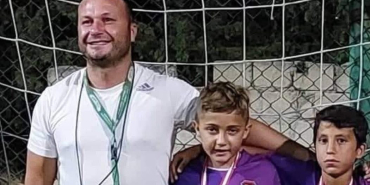 500033223_689771847144594_3033980528508730589_n