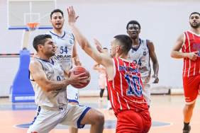 500045461_689475153840930_8209877583642766906_n