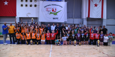 500068492_689483367173442_4193457633595568043_n