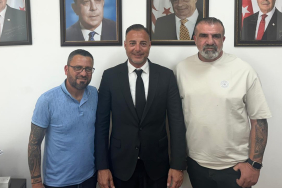 500082804_693382826783496_7955349279553108603_n