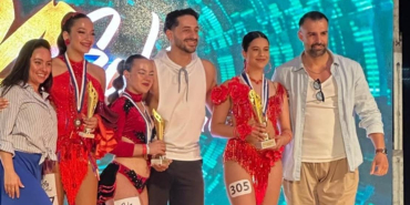 500171992_693383510116761_6224125010928042466_n