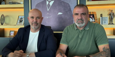 500416076_689675277154251_5024285363762965955_n