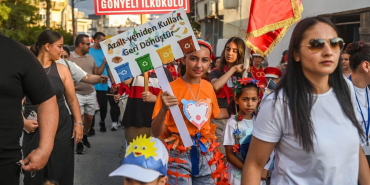 501085602_683717564557382_6996675333565631890_n