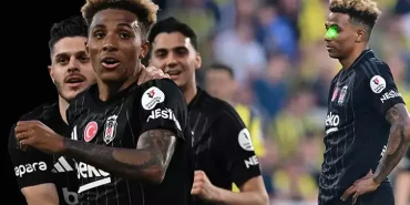 68189fb7e3427a16a1137927