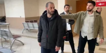 681b6c0ada546610__w1200xh652