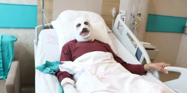 681dcc46ba56a505__w1200xh664