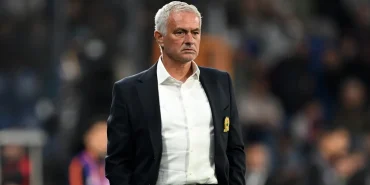 681e625d54add689__w1200xh842