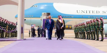 682358b8c2b4d741__w1200xh868