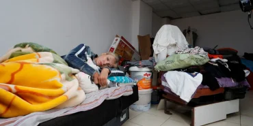 6829d4aae7be7997__w1200xh800