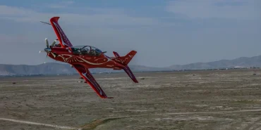 682f5bd83c352987__w1200xh613