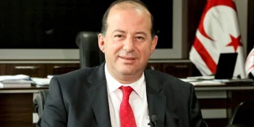 7222qq3lsiok-hakan-dincyurek