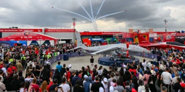 7af9fa4b-8nkozdoiprrl39scdrpzlq