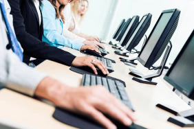 Deprem-Sonrasi-Calisma-Hayati-Arastirmasi-Calisan-Raporu