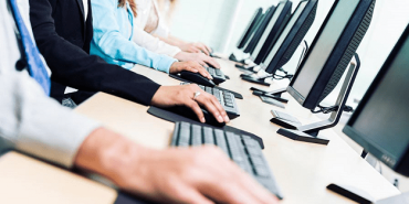 Deprem-Sonrasi-Calisma-Hayati-Arastirmasi-Calisan-Raporu