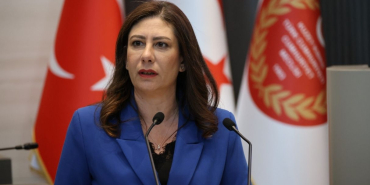 Sıla Usar İncirli-Meclis-yeni