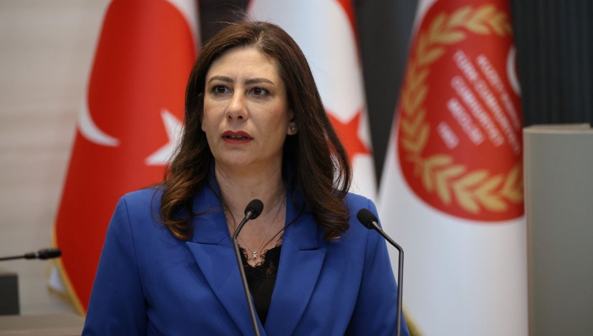 İncirli Başbakan’ın teklifini yanıtladı: HP değişikliğini getirin, görüşelim