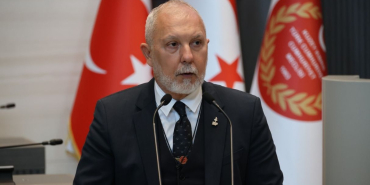 Serhat Akpınar-meclis-yeni