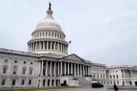 Home_of_the_US_Congress