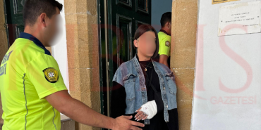 Kj - 2025-05-12T131146.057