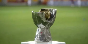 U-rYiL3wlUKNxlMKVpo7Ww