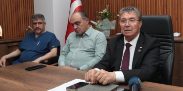 WhatsApp Image 2025-05-01 at 20.13.34