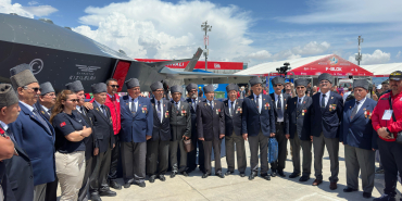 WhatsApp Image 2025-05-02 at 12.54.08