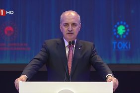 WhatsApp Image 2025-05-03 at 16.13.35