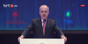 WhatsApp Image 2025-05-03 at 16.13.35