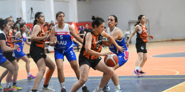 WhatsApp Image 2025-05-03 at 22.03.41 (2)