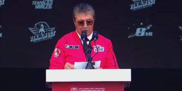 WhatsApp Image 2025-05-04 at 13.27.57 (1)