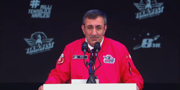 WhatsApp Image 2025-05-04 at 13.53.15