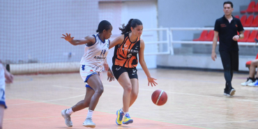 WhatsApp Image 2025-05-05 at 22.54.36